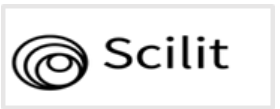Scilit