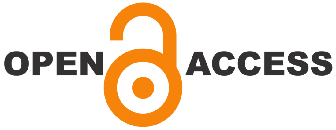 Open Access