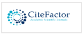 citefactor